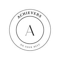 achievers.gnomio.com