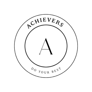 achievers